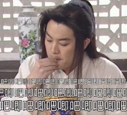 吃瓜娱乐鬼怪在线观看