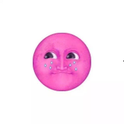 娱乐吃瓜酱的背景图高清