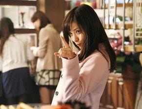 娱乐吃瓜酱现在的大学生,揭秘当代大学生“吃瓜”现象