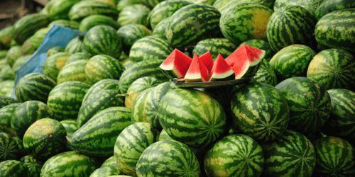 娱乐吃瓜作品怎么做推广