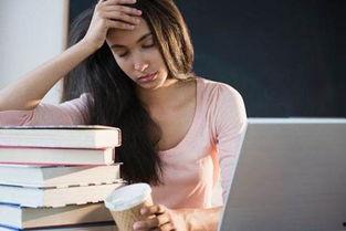 娱乐吃瓜酱女生熬夜