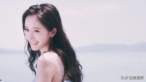 杨幂娱乐圈吃瓜是真的吗,杨幂娱乐圈吃瓜事件真相揭秘