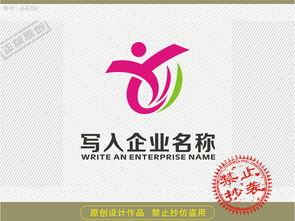 吃瓜娱乐logo设计图片大全,创意无限，视觉盛宴