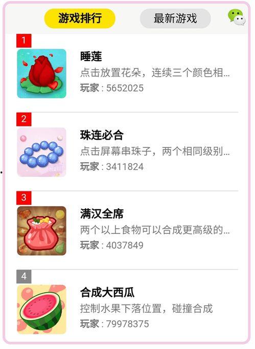 娱乐吃瓜酱过年流程