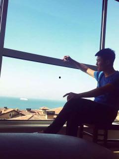 娱乐吃瓜视频素材